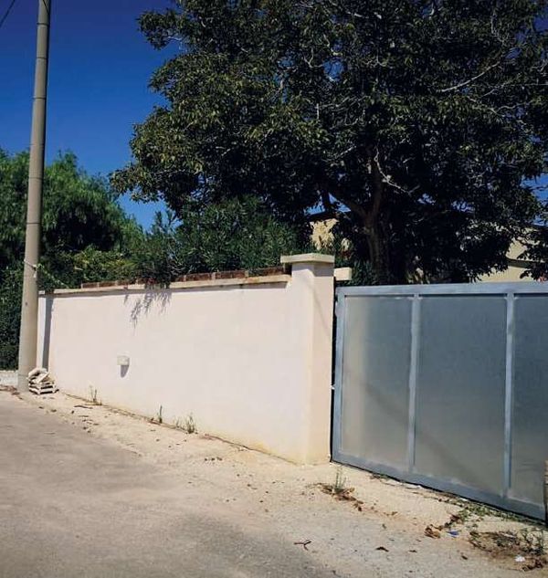 Casa/Villa In Vendita