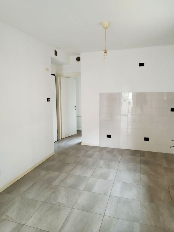 Appartamento In Affitto