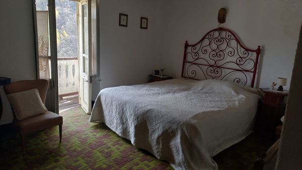 Appartamento In Vendita