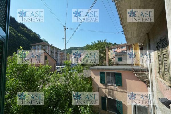 Appartamento In Vendita