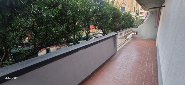 Appartamento In Vendita