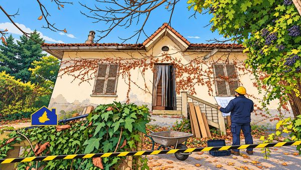 Casa/Casa indipendente In Vendita