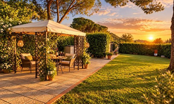 Casa/Casa indipendente In Vendita