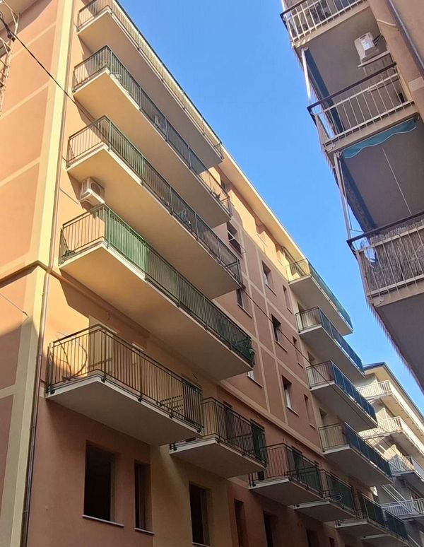 Appartamento In Vendita
