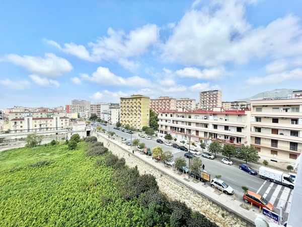 Appartamento In Vendita