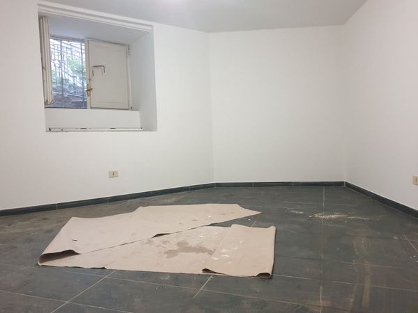 Appartamento In Vendita