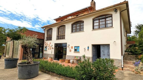 Casa/Casa indipendente In Vendita
