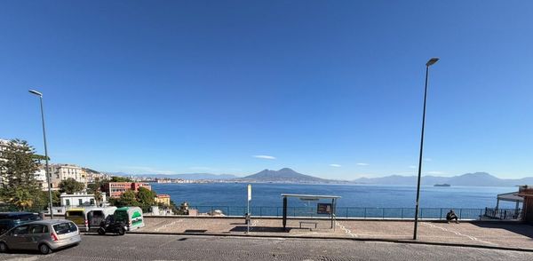 Appartamento In Affitto