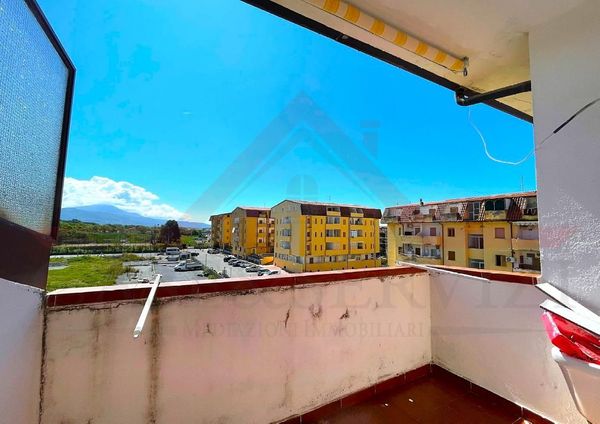 Appartamento In Vendita