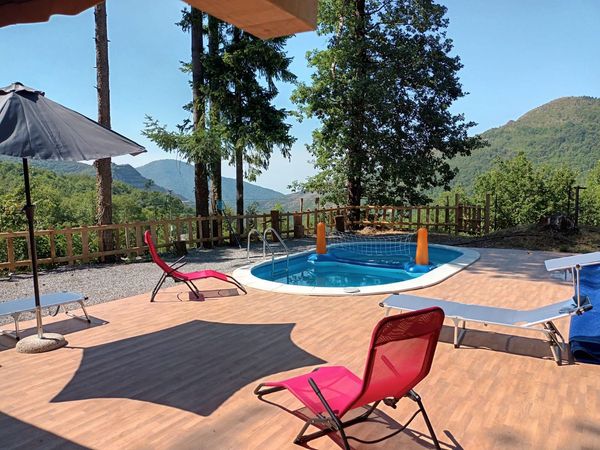 Casa/Villetta a schiera In Vendita