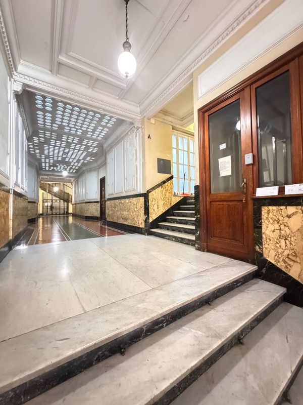 Appartamento In Vendita