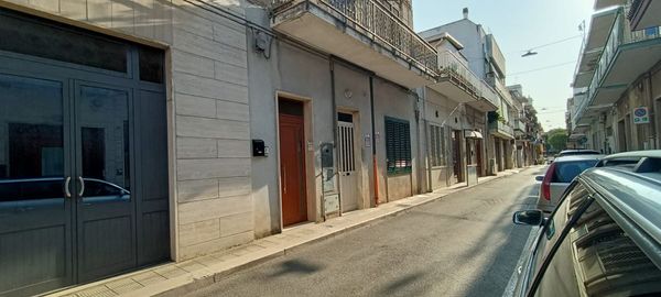 Casa/Casa indipendente In Vendita