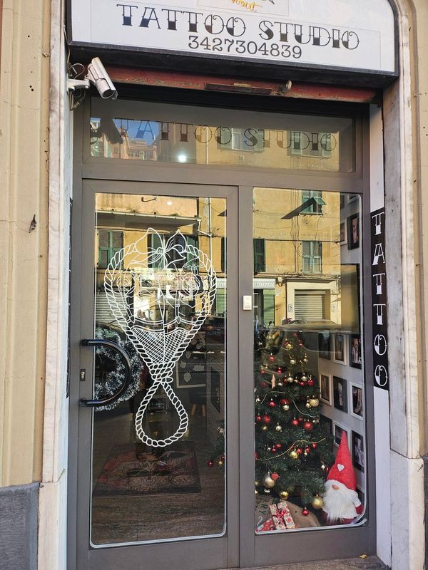 Locale In Vendita