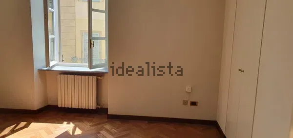 Appartamento in Centro, foto 7 di 17