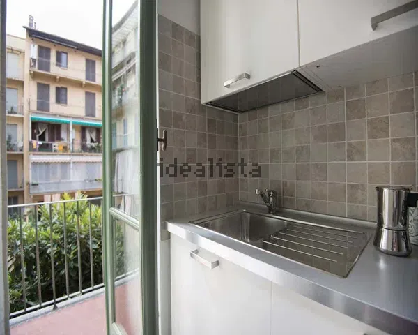 Stanza singola in San Donato, foto 11 di 31