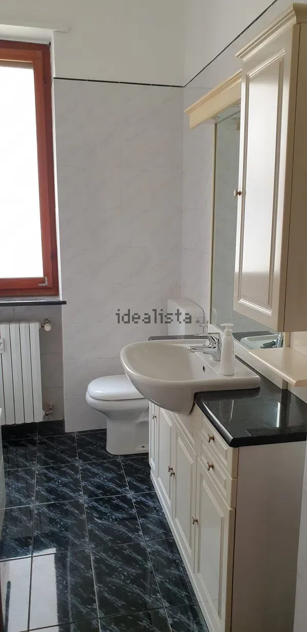 Stanze singole e doppie in Parella, foto 5 di 20