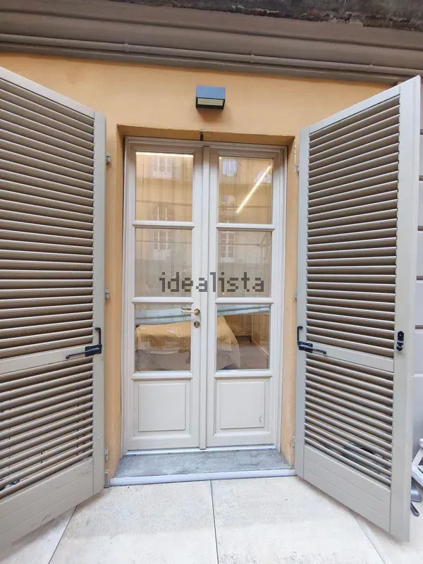 Bilocale in Centro, foto 24 di 27