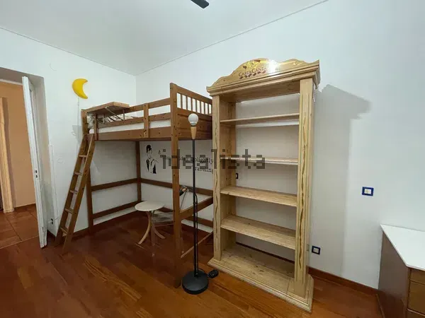 Appartamento di 5 locali in Aurora, foto 17 di 21