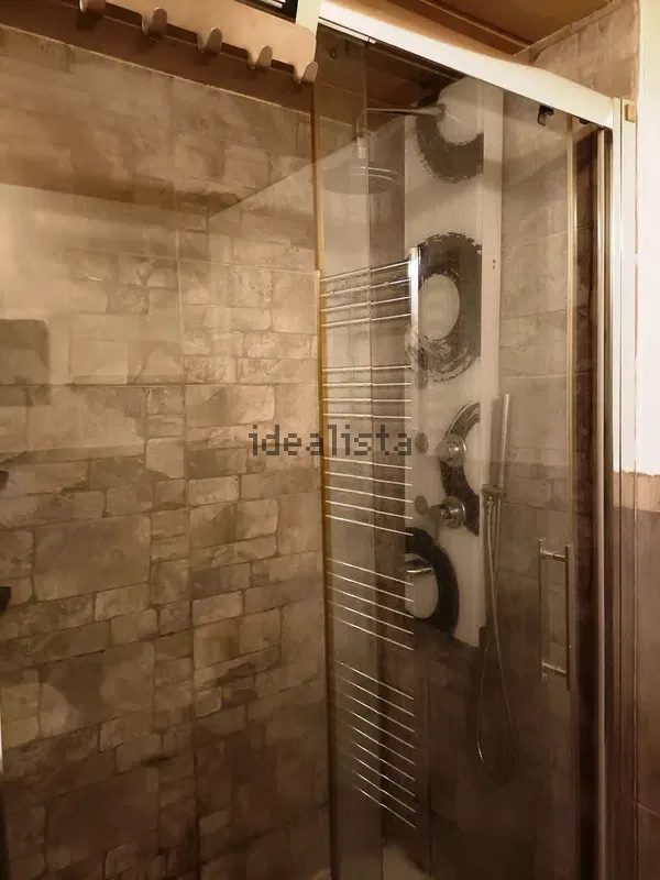 Appartamento in San Salvario, foto 84 di 90