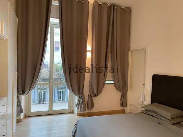 Appartamento in Centro, foto 6 di 21