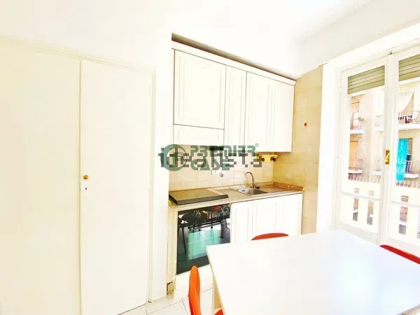 Bilocale in Barriera di Milano, foto 13 di 39