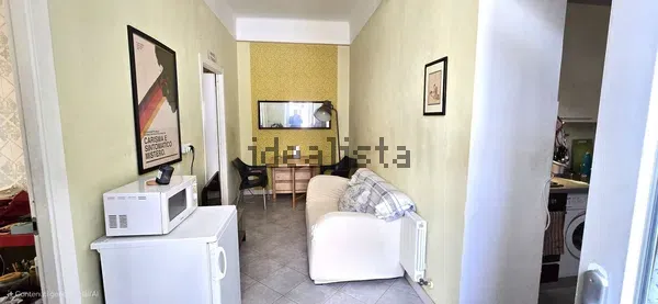 Trilocale in Centro, foto 5 di 15