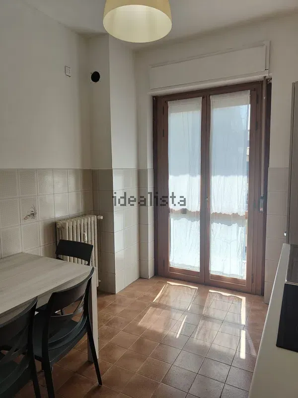 Stanza doppia in San Salvario, foto 5 di 21