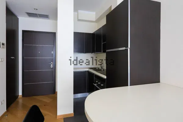Appartamento in Centro, foto 15 di 37