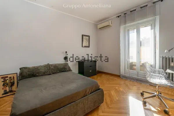 Bilocale in Centro, foto 8 di 17