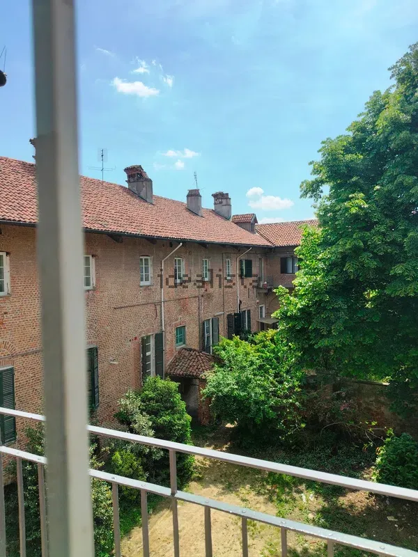 Stanza doppia in Mirafiori Sud, foto 29 di 80