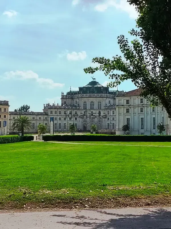 Stanza doppia in Mirafiori Sud, foto 65 di 80