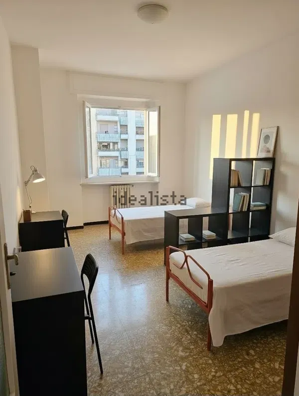 Appartamento in Filadelfia, foto 2 di 9
