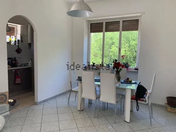 Appartamento in Mirafiori Sud, foto 6 di 8