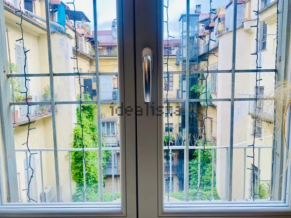 Appartamento in Centro, foto 16 di 33
