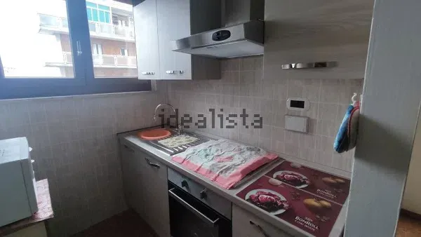 Appartamento in Santa Rita, foto 12 di 23