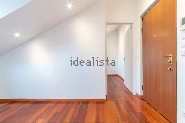 Appartamento in Borgo Po, foto 54 di 66