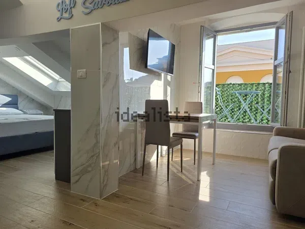 Appartamento in Centro, foto 12 di 23