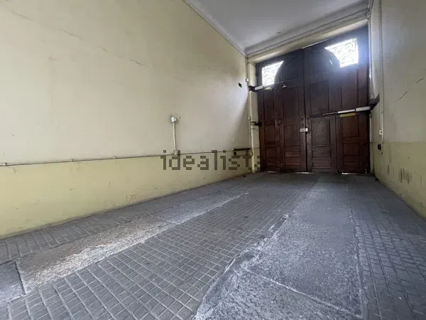 Appartamento in Centro, foto 35 di 38