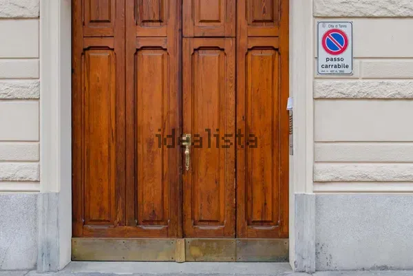 Trilocale in Campidoglio, foto 19 di 35