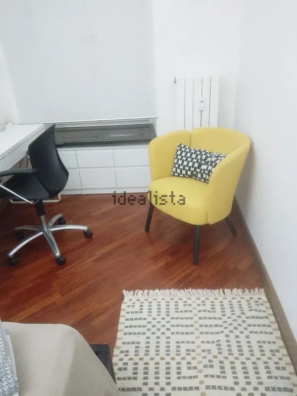 Appartamento in Centro, foto 22 di 25