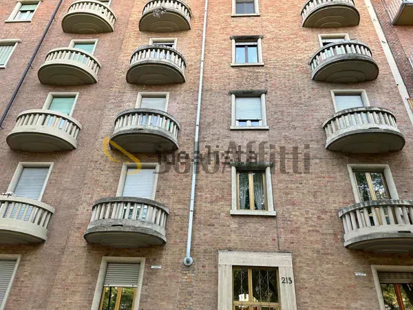 Appartamento in San Paolo, foto 3 di 32