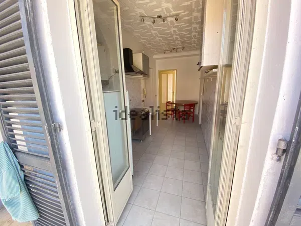 Bilocale in Barriera di Milano, foto 8 di 14