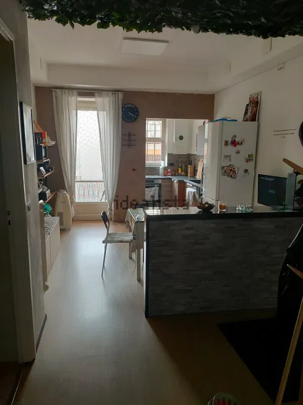 Stanza singola in Borgo Vittoria, foto 3 di 10