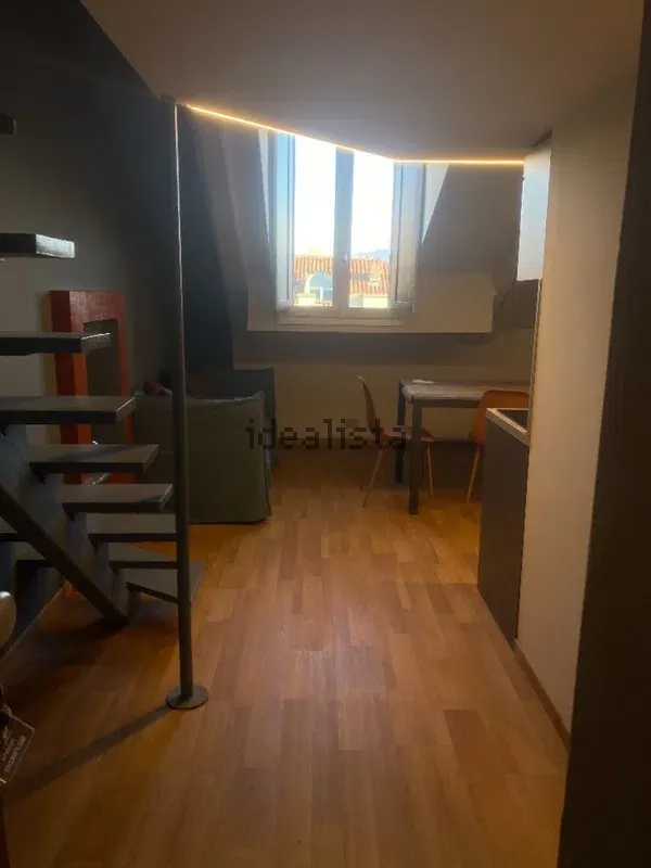 Appartamento in Centro, foto 24 di 45