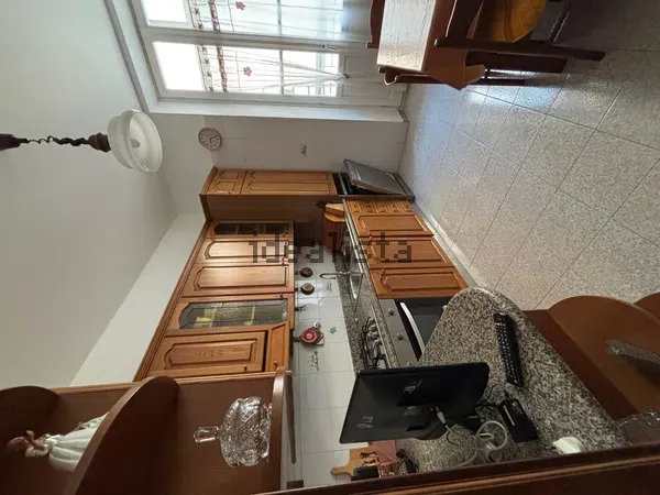 Quadrilocale in Nizza Millefonti, foto 13 di 22