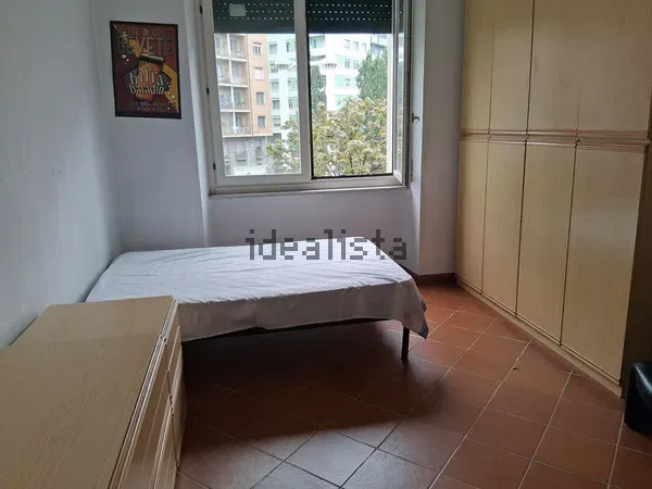Appartamento in Crocetta, foto 16 di 20