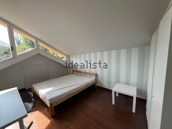 Appartamento in Sassi, foto 5 di 54