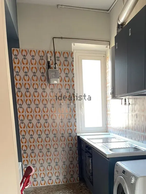 Stanza singola in Nizza Millefonti, foto 56 di 75
