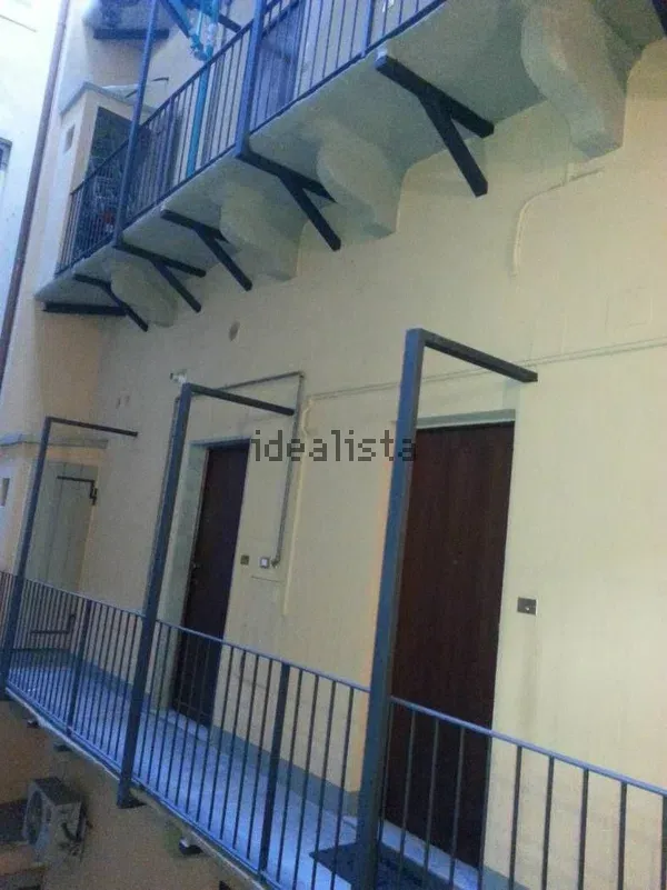 Monolocale in Centro, foto 18 di 73