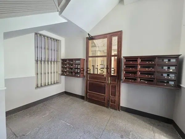 Appartamento in Centro, foto 10 di 57